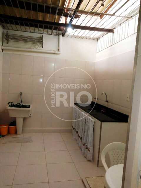 Conheça Casa em Vila Isabel do imóvel - Apartamento 2 quartos em Vila Isabel - MIR2226 - 11 Casa em Vila Isabel - Apartamento 2 quartos em Vila Isabel - MIR2226 - 11