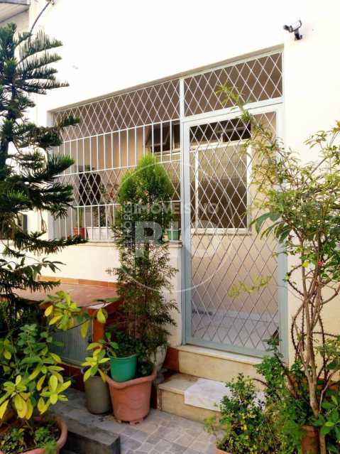 Conheça Casa em Vila Isabel do imóvel - Apartamento 2 quartos em Vila Isabel - MIR2226 - 1 Casa em Vila Isabel - Apartamento 2 quartos em Vila Isabel - MIR2226 - 1