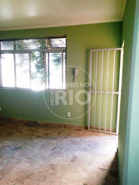 Conheça Casa em Vila Isabel do imóvel - Apartamento 2 quartos em Vila Isabel - MIR2226 - 14 Casa em Vila Isabel - Apartamento 2 quartos em Vila Isabel - MIR2226 - 14