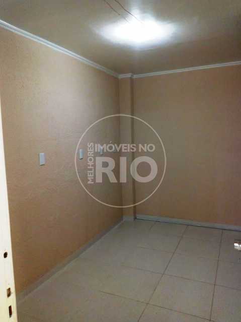 Conheça Casa em Vila Isabel do imóvel - Apartamento 2 quartos em Vila Isabel - MIR2226 - 15 Casa em Vila Isabel - Apartamento 2 quartos em Vila Isabel - MIR2226 - 15