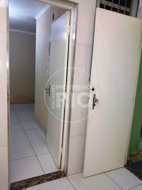 Conheça Casa em Vila Isabel do imóvel - Apartamento 2 quartos em Vila Isabel - MIR2226 - 17 Casa em Vila Isabel - Apartamento 2 quartos em Vila Isabel - MIR2226 - 17
