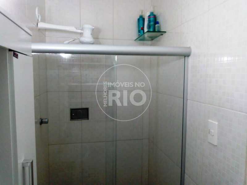 Conheça Casa em Vila Isabel do imóvel - Apartamento 2 quartos em Vila Isabel - MIR2226 - 18 Casa em Vila Isabel - Apartamento 2 quartos em Vila Isabel - MIR2226 - 18