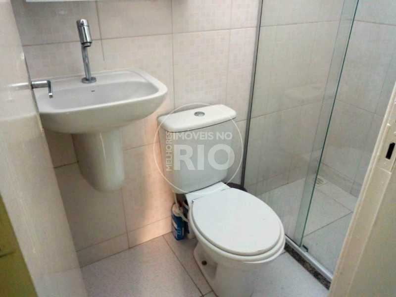 Conheça Casa em Vila Isabel do imóvel - Apartamento 2 quartos em Vila Isabel - MIR2226 - 19 Casa em Vila Isabel - Apartamento 2 quartos em Vila Isabel - MIR2226 - 19