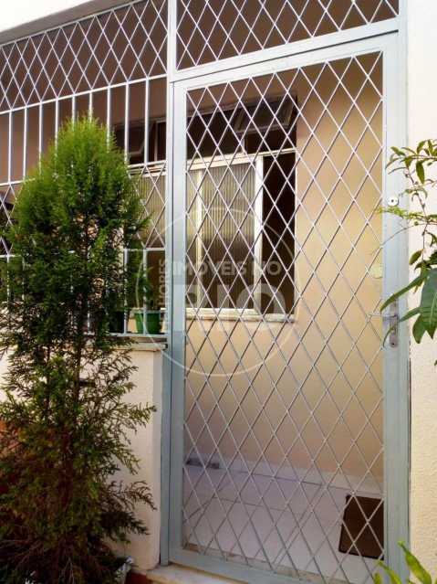 Conheça Casa em Vila Isabel do imóvel - Apartamento 2 quartos em Vila Isabel - MIR2226 - 13 Casa em Vila Isabel - Apartamento 2 quartos em Vila Isabel - MIR2226 - 13
