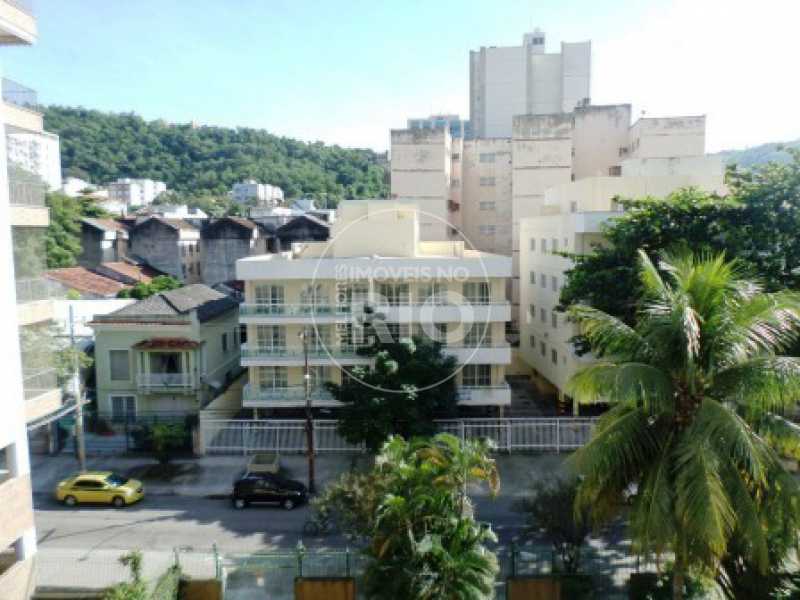 Melhores Imoveis no Rio - Apartamento 3 quartos à venda Grajaú, Rio de Janeiro - R$ 580.000 - MIR2235 - 1