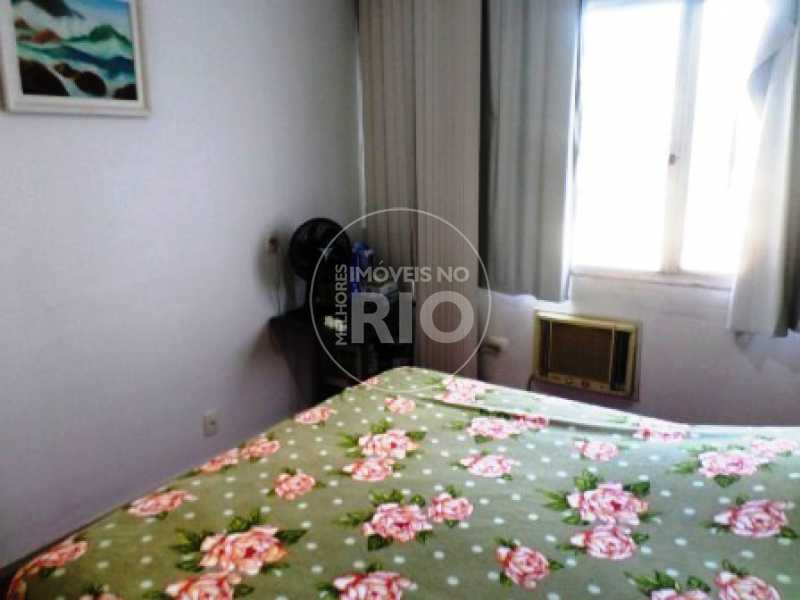 Melhores Imoveis no Rio - Apartamento 3 quartos à venda Grajaú, Rio de Janeiro - R$ 580.000 - MIR2235 - 8