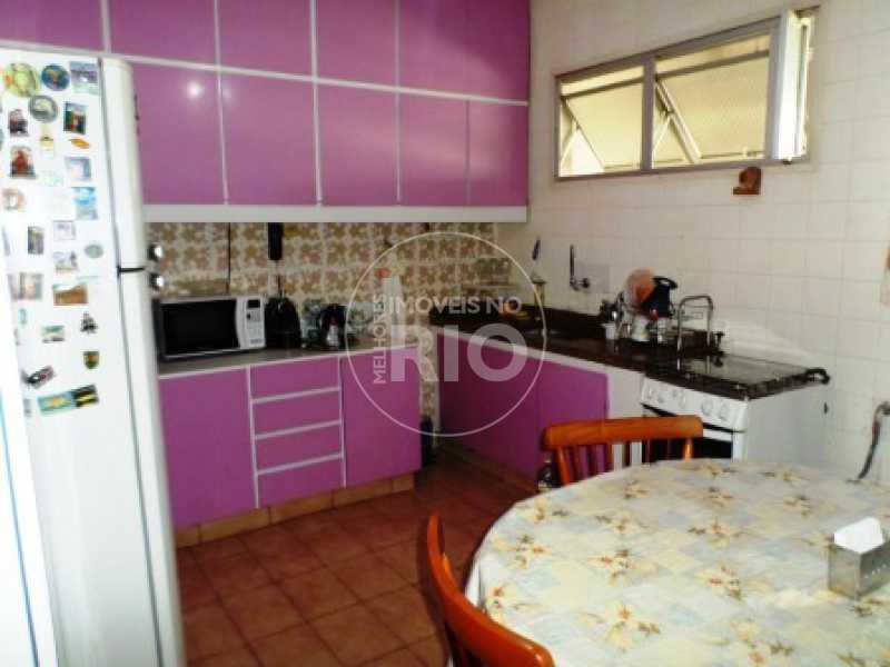 Conheça Melhores Imoveis no Rio do imóvel - Apartamento 3 quartos à venda Rio de Janeiro,RJ - R$ 580.000 - MIR2235 - 14 Melhores Imoveis no Rio - Apartamento 3 quartos à venda Rio de Janeiro,RJ - R$ 580.000 - MIR2235 - 14