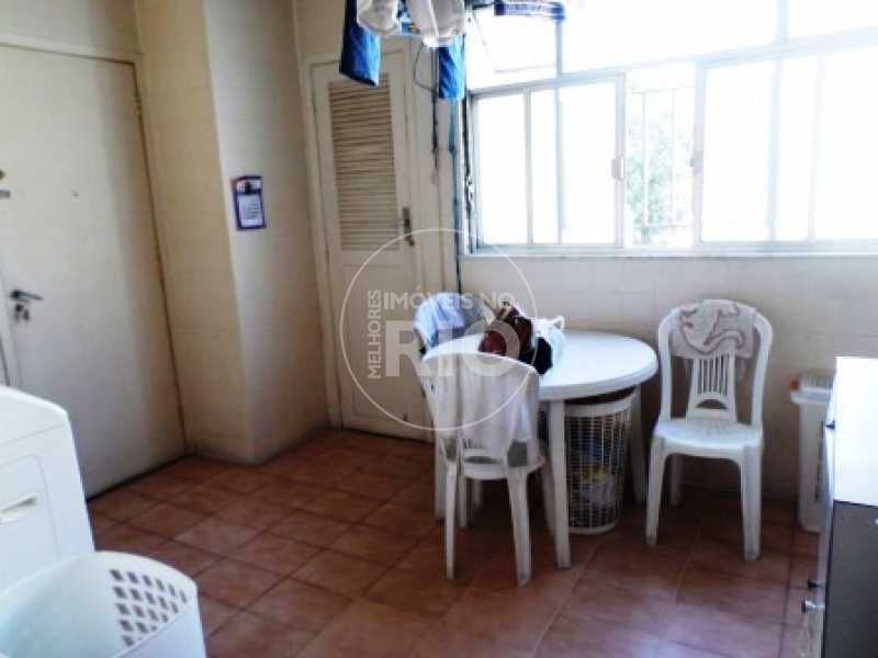 Conheça Melhores Imoveis no Rio do imóvel - Apartamento 3 quartos à venda Rio de Janeiro,RJ - R$ 580.000 - MIR2235 - 16 Melhores Imoveis no Rio - Apartamento 3 quartos à venda Rio de Janeiro,RJ - R$ 580.000 - MIR2235 - 16