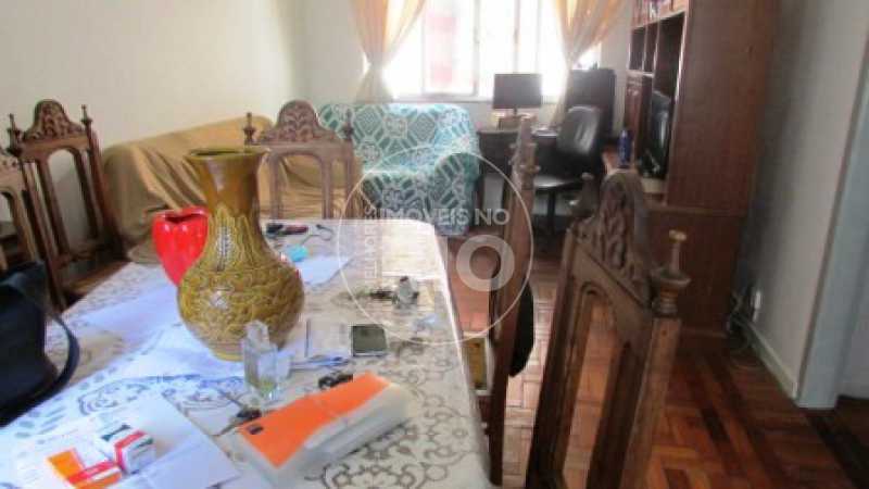 Conheça Melhores Imoveis no Rio do imóvel - Apartamento 3 quartos à venda Grajaú, Rio de Janeiro - R$ 380.000 - MIR2239 - 3 Melhores Imoveis no Rio - Apartamento 3 quartos à venda Grajaú, Rio de Janeiro - R$ 380.000 - MIR2239 - 3