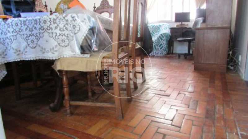 Conheça Melhores Imoveis no Rio do imóvel - Apartamento 3 quartos à venda Grajaú, Rio de Janeiro - R$ 380.000 - MIR2239 - 4 Melhores Imoveis no Rio - Apartamento 3 quartos à venda Grajaú, Rio de Janeiro - R$ 380.000 - MIR2239 - 4