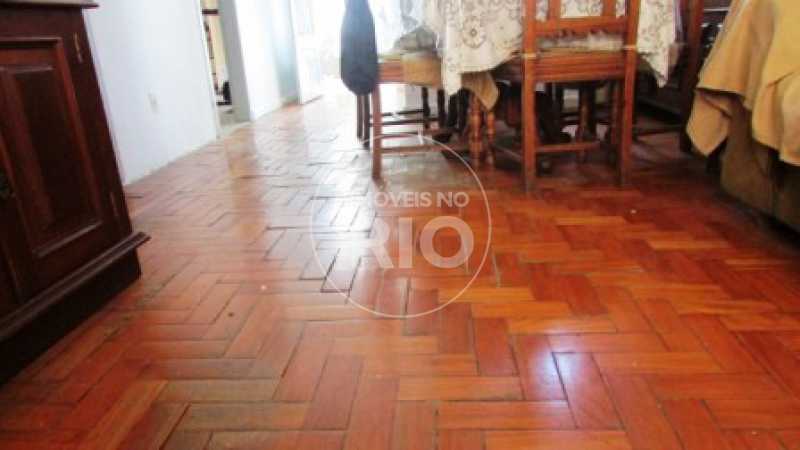 Conheça Melhores Imoveis no Rio do imóvel - Apartamento 3 quartos à venda Grajaú, Rio de Janeiro - R$ 380.000 - MIR2239 - 5 Melhores Imoveis no Rio - Apartamento 3 quartos à venda Grajaú, Rio de Janeiro - R$ 380.000 - MIR2239 - 5