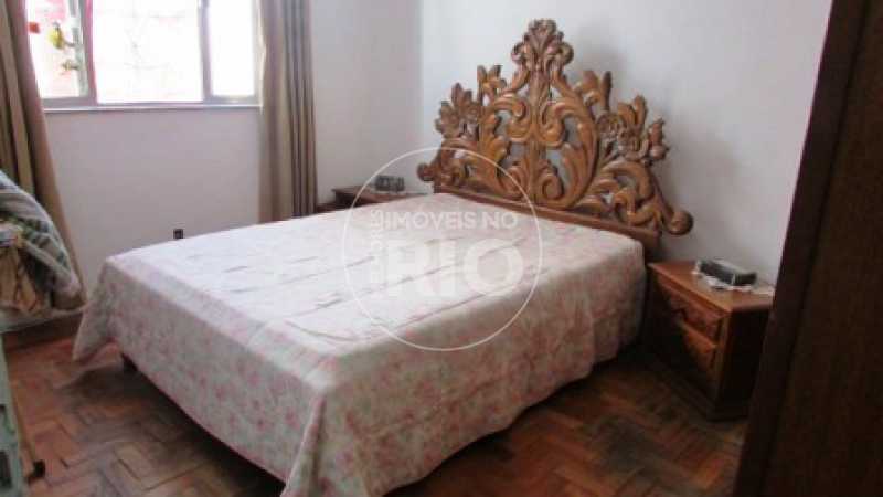 Conheça Melhores Imoveis no Rio do imóvel - Apartamento 3 quartos à venda Grajaú, Rio de Janeiro - R$ 380.000 - MIR2239 - 6 Melhores Imoveis no Rio - Apartamento 3 quartos à venda Grajaú, Rio de Janeiro - R$ 380.000 - MIR2239 - 6