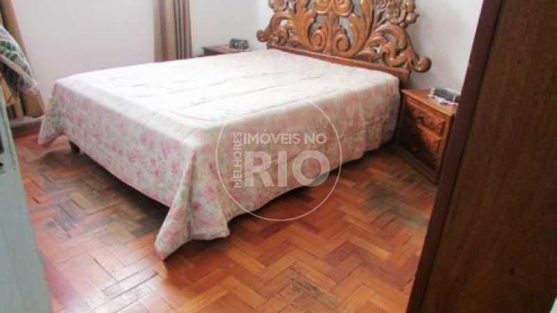 Conheça Melhores Imoveis no Rio do imóvel - Apartamento 3 quartos à venda Grajaú, Rio de Janeiro - R$ 380.000 - MIR2239 - 7 Melhores Imoveis no Rio - Apartamento 3 quartos à venda Grajaú, Rio de Janeiro - R$ 380.000 - MIR2239 - 7