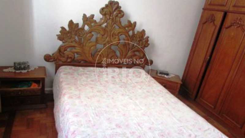 Conheça Melhores Imoveis no Rio do imóvel - Apartamento 3 quartos à venda Grajaú, Rio de Janeiro - R$ 380.000 - MIR2239 - 8 Melhores Imoveis no Rio - Apartamento 3 quartos à venda Grajaú, Rio de Janeiro - R$ 380.000 - MIR2239 - 8