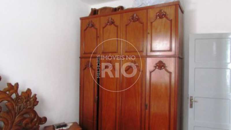 Conheça Melhores Imoveis no Rio do imóvel - Apartamento 3 quartos à venda Grajaú, Rio de Janeiro - R$ 380.000 - MIR2239 - 9 Melhores Imoveis no Rio - Apartamento 3 quartos à venda Grajaú, Rio de Janeiro - R$ 380.000 - MIR2239 - 9
