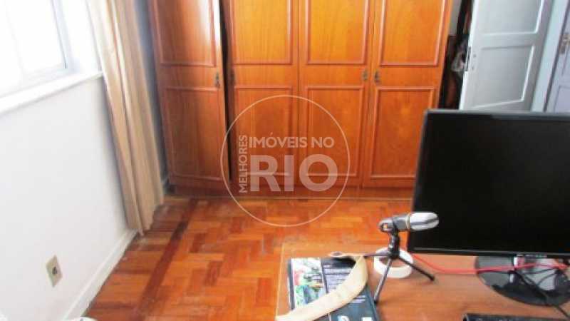Conheça Melhores Imoveis no Rio do imóvel - Apartamento 3 quartos à venda Grajaú, Rio de Janeiro - R$ 380.000 - MIR2239 - 10 Melhores Imoveis no Rio - Apartamento 3 quartos à venda Grajaú, Rio de Janeiro - R$ 380.000 - MIR2239 - 10