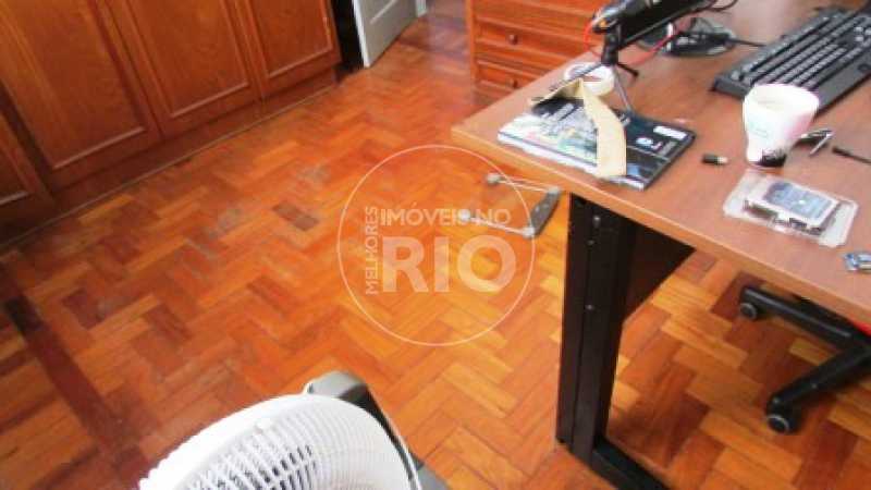 Conheça Melhores Imoveis no Rio do imóvel - Apartamento 3 quartos à venda Grajaú, Rio de Janeiro - R$ 380.000 - MIR2239 - 11 Melhores Imoveis no Rio - Apartamento 3 quartos à venda Grajaú, Rio de Janeiro - R$ 380.000 - MIR2239 - 11