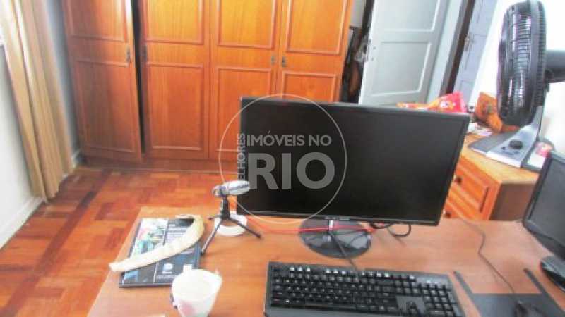 Conheça Melhores Imoveis no Rio do imóvel - Apartamento 3 quartos à venda Grajaú, Rio de Janeiro - R$ 380.000 - MIR2239 - 12 Melhores Imoveis no Rio - Apartamento 3 quartos à venda Grajaú, Rio de Janeiro - R$ 380.000 - MIR2239 - 12
