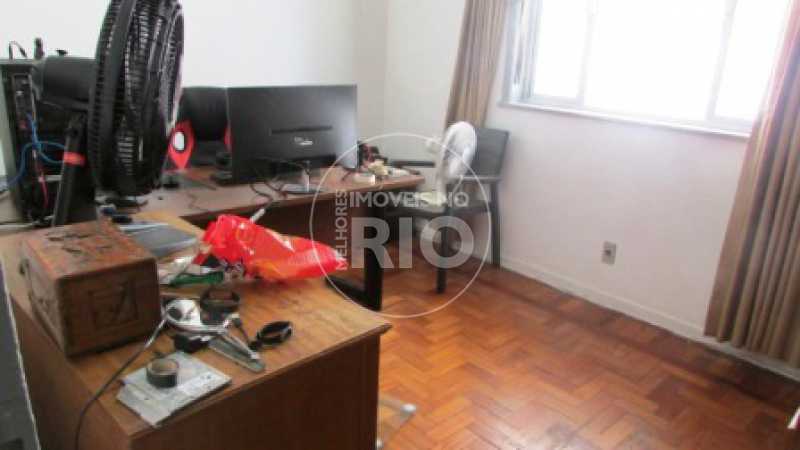 Conheça Melhores Imoveis no Rio do imóvel - Apartamento 3 quartos à venda Grajaú, Rio de Janeiro - R$ 380.000 - MIR2239 - 13 Melhores Imoveis no Rio - Apartamento 3 quartos à venda Grajaú, Rio de Janeiro - R$ 380.000 - MIR2239 - 13