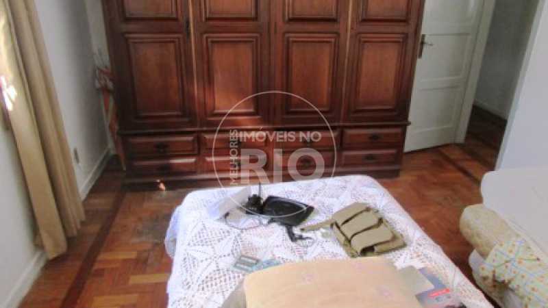 Conheça Melhores Imoveis no Rio do imóvel - Apartamento 3 quartos à venda Grajaú, Rio de Janeiro - R$ 380.000 - MIR2239 - 14 Melhores Imoveis no Rio - Apartamento 3 quartos à venda Grajaú, Rio de Janeiro - R$ 380.000 - MIR2239 - 14