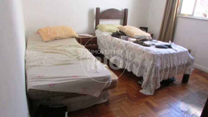 Conheça Melhores Imoveis no Rio do imóvel - Apartamento 3 quartos à venda Grajaú, Rio de Janeiro - R$ 380.000 - MIR2239 - 15 Melhores Imoveis no Rio - Apartamento 3 quartos à venda Grajaú, Rio de Janeiro - R$ 380.000 - MIR2239 - 15