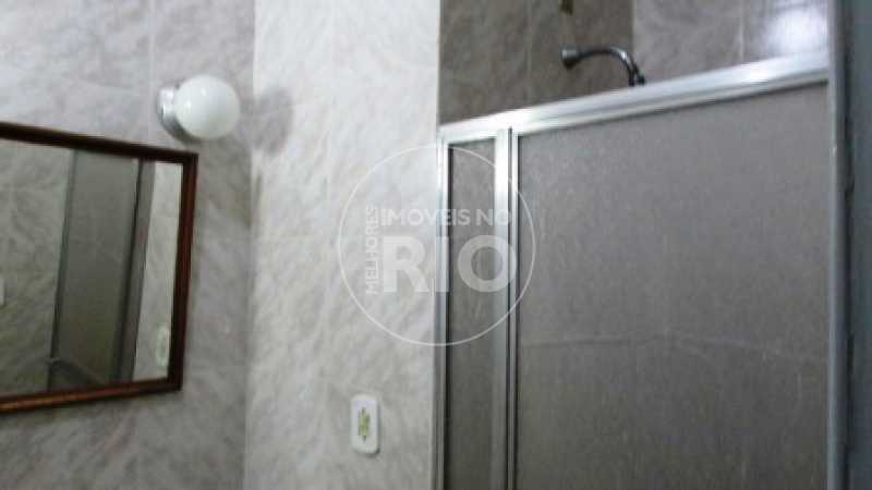 Conheça Melhores Imoveis no Rio do imóvel - Apartamento 3 quartos à venda Grajaú, Rio de Janeiro - R$ 380.000 - MIR2239 - 16 Melhores Imoveis no Rio - Apartamento 3 quartos à venda Grajaú, Rio de Janeiro - R$ 380.000 - MIR2239 - 16