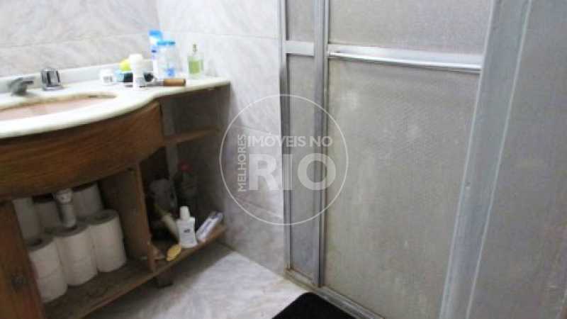 Conheça Melhores Imoveis no Rio do imóvel - Apartamento 3 quartos à venda Grajaú, Rio de Janeiro - R$ 380.000 - MIR2239 - 17 Melhores Imoveis no Rio - Apartamento 3 quartos à venda Grajaú, Rio de Janeiro - R$ 380.000 - MIR2239 - 17