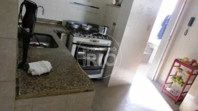 Conheça Melhores Imoveis no Rio do imóvel - Apartamento 3 quartos à venda Grajaú, Rio de Janeiro - R$ 380.000 - MIR2239 - 18 Melhores Imoveis no Rio - Apartamento 3 quartos à venda Grajaú, Rio de Janeiro - R$ 380.000 - MIR2239 - 18