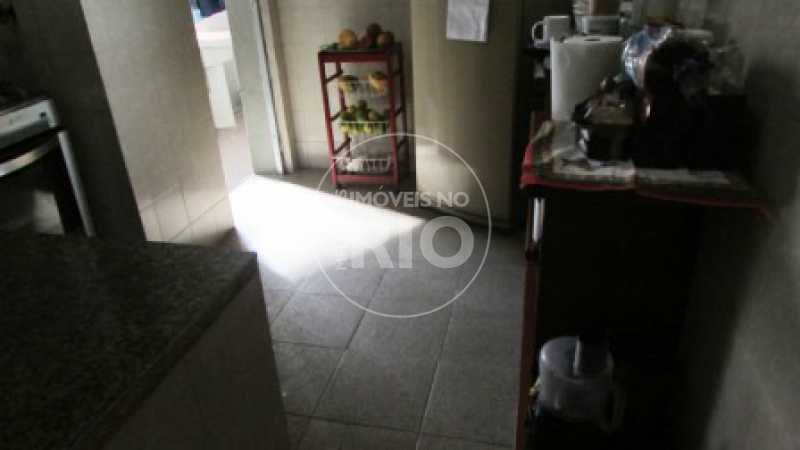 Conheça Melhores Imoveis no Rio do imóvel - Apartamento 3 quartos à venda Grajaú, Rio de Janeiro - R$ 380.000 - MIR2239 - 19 Melhores Imoveis no Rio - Apartamento 3 quartos à venda Grajaú, Rio de Janeiro - R$ 380.000 - MIR2239 - 19