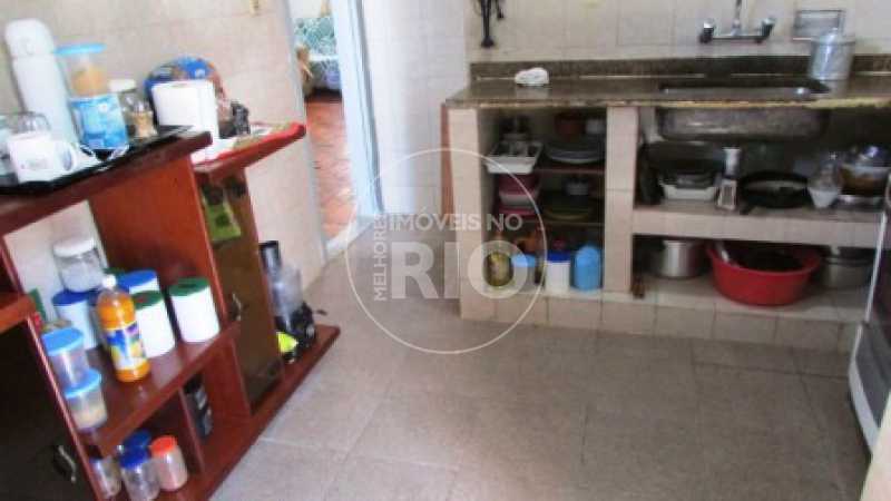 Conheça Melhores Imoveis no Rio do imóvel - Apartamento 3 quartos à venda Grajaú, Rio de Janeiro - R$ 380.000 - MIR2239 - 20 Melhores Imoveis no Rio - Apartamento 3 quartos à venda Grajaú, Rio de Janeiro - R$ 380.000 - MIR2239 - 20
