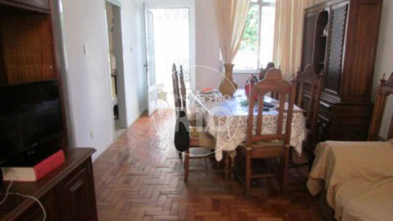 Conheça Melhores Imoveis no Rio do imóvel - Apartamento 3 quartos à venda Grajaú, Rio de Janeiro - R$ 380.000 - MIR2239 - 21 Melhores Imoveis no Rio - Apartamento 3 quartos à venda Grajaú, Rio de Janeiro - R$ 380.000 - MIR2239 - 21