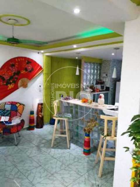 Conheça Melhores Imoveis no Rio do imóvel - Apartamento 2 quartos à venda Rio de Janeiro,RJ - R$ 165.000 - MIR2254 - 3 Melhores Imoveis no Rio - Apartamento 2 quartos à venda Rio de Janeiro,RJ - R$ 165.000 - MIR2254 - 3