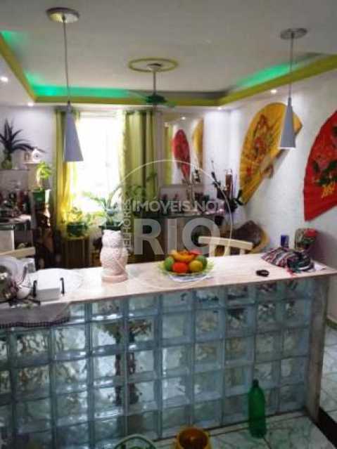 Conheça Melhores Imoveis no Rio do imóvel - Apartamento 2 quartos à venda Rio de Janeiro,RJ - R$ 165.000 - MIR2254 - 4 Melhores Imoveis no Rio - Apartamento 2 quartos à venda Rio de Janeiro,RJ - R$ 165.000 - MIR2254 - 4