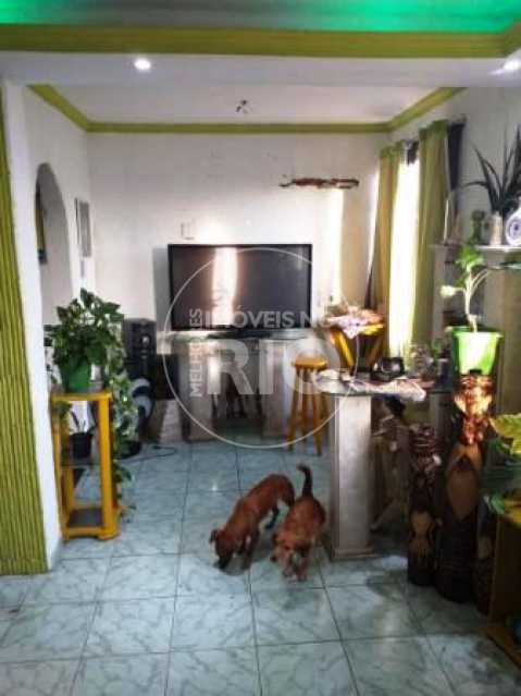 Conheça Melhores Imoveis no Rio do imóvel - Apartamento 2 quartos à venda Rio de Janeiro,RJ - R$ 165.000 - MIR2254 - 5 Melhores Imoveis no Rio - Apartamento 2 quartos à venda Rio de Janeiro,RJ - R$ 165.000 - MIR2254 - 5