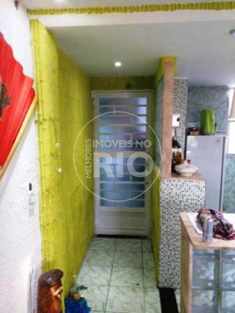 Conheça Melhores Imoveis no Rio do imóvel - Apartamento 2 quartos à venda Rio de Janeiro,RJ - R$ 165.000 - MIR2254 - 9 Melhores Imoveis no Rio - Apartamento 2 quartos à venda Rio de Janeiro,RJ - R$ 165.000 - MIR2254 - 9