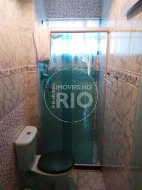 Conheça Melhores Imoveis no Rio do imóvel - Apartamento 2 quartos à venda Rio de Janeiro,RJ - R$ 165.000 - MIR2254 - 12 Melhores Imoveis no Rio - Apartamento 2 quartos à venda Rio de Janeiro,RJ - R$ 165.000 - MIR2254 - 12