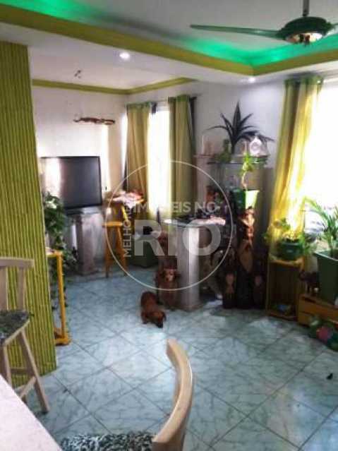Conheça Melhores Imoveis no Rio do imóvel - Apartamento 2 quartos à venda Rio de Janeiro,RJ - R$ 165.000 - MIR2254 - 14 Melhores Imoveis no Rio - Apartamento 2 quartos à venda Rio de Janeiro,RJ - R$ 165.000 - MIR2254 - 14