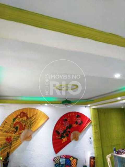 Conheça Melhores Imoveis no Rio do imóvel - Apartamento 2 quartos à venda Rio de Janeiro,RJ - R$ 165.000 - MIR2254 - 20 Melhores Imoveis no Rio - Apartamento 2 quartos à venda Rio de Janeiro,RJ - R$ 165.000 - MIR2254 - 20