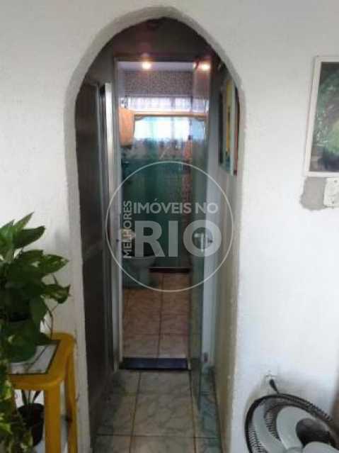 Conheça Melhores Imoveis no Rio do imóvel - Apartamento 2 quartos à venda Rio de Janeiro,RJ - R$ 165.000 - MIR2254 - 22 Melhores Imoveis no Rio - Apartamento 2 quartos à venda Rio de Janeiro,RJ - R$ 165.000 - MIR2254 - 22