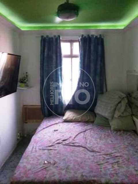 Conheça Melhores Imoveis no Rio do imóvel - Apartamento 2 quartos à venda Rio de Janeiro,RJ - R$ 165.000 - MIR2254 - 23 Melhores Imoveis no Rio - Apartamento 2 quartos à venda Rio de Janeiro,RJ - R$ 165.000 - MIR2254 - 23
