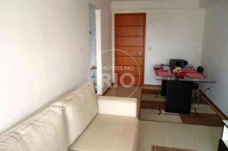 Conheça Melhores Imoveis no Rio do imóvel - Apartamento 2 quartos no Estrela - MIR2256 - 3 Melhores Imoveis no Rio - Apartamento 2 quartos no Estrela - MIR2256 - 3