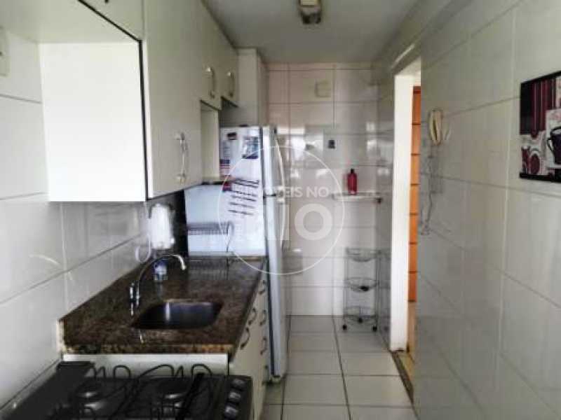 Conheça Melhores Imoveis no Rio do imóvel - Apartamento 2 quartos no Estrela - MIR2256 - 10 Melhores Imoveis no Rio - Apartamento 2 quartos no Estrela - MIR2256 - 10