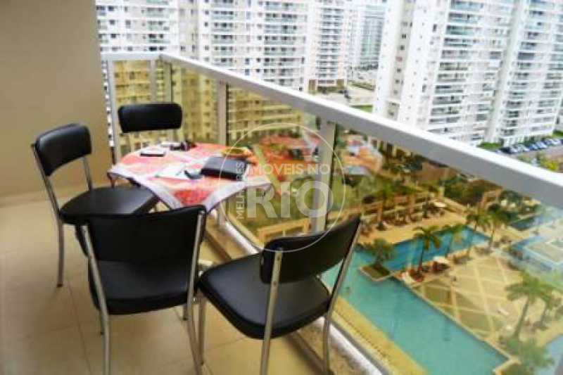 Conheça Melhores Imoveis no Rio do imóvel - Apartamento 2 quartos no Estrela - MIR2256 - 14 Melhores Imoveis no Rio - Apartamento 2 quartos no Estrela - MIR2256 - 14