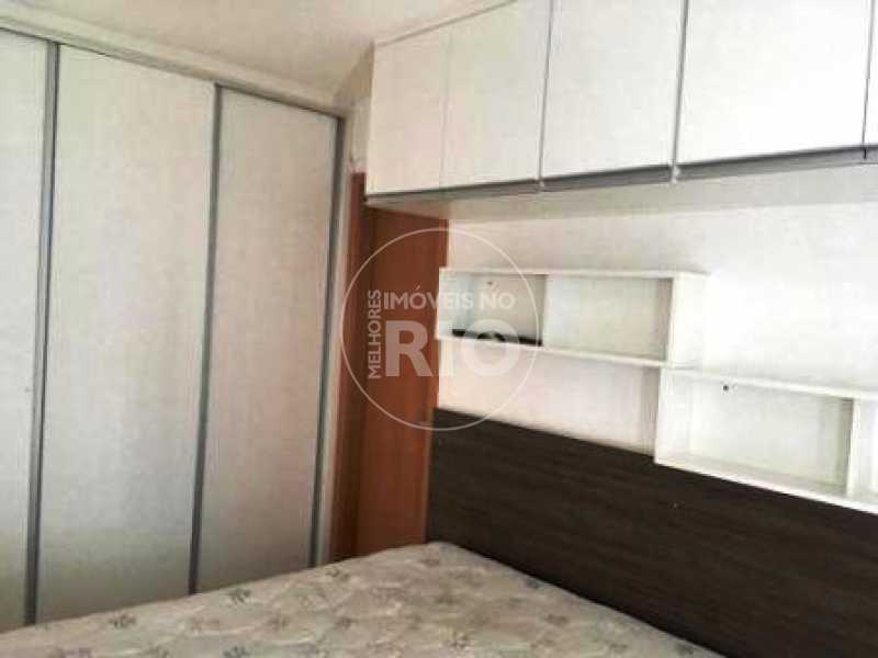 Conheça Melhores Imoveis no Rio do imóvel - Apartamento 2 quartos no Estrela - MIR2256 - 16 Melhores Imoveis no Rio - Apartamento 2 quartos no Estrela - MIR2256 - 16