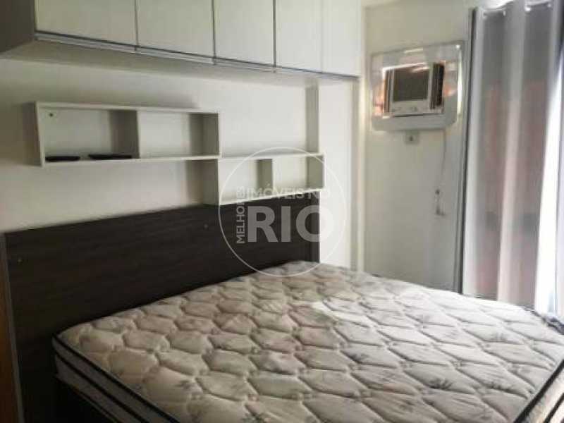 Conheça Melhores Imoveis no Rio do imóvel - Apartamento 2 quartos no Estrela - MIR2256 - 17 Melhores Imoveis no Rio - Apartamento 2 quartos no Estrela - MIR2256 - 17