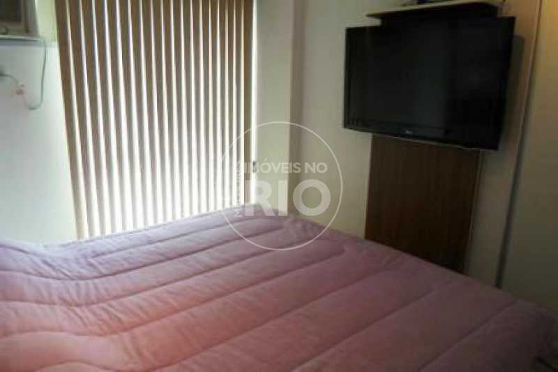Conheça Melhores Imoveis no Rio do imóvel - Apartamento 2 quartos no Estrela - MIR2256 - 18 Melhores Imoveis no Rio - Apartamento 2 quartos no Estrela - MIR2256 - 18