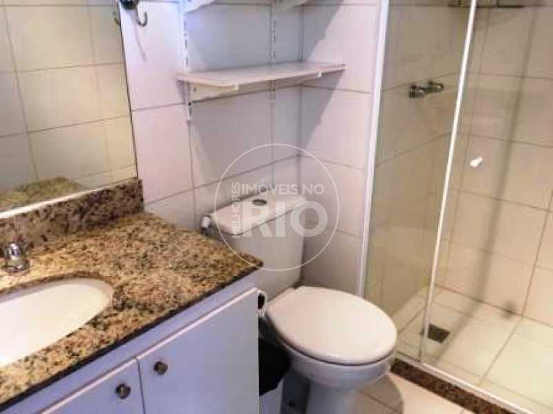 Conheça Melhores Imoveis no Rio do imóvel - Apartamento 2 quartos no Estrela - MIR2256 - 19 Melhores Imoveis no Rio - Apartamento 2 quartos no Estrela - MIR2256 - 19