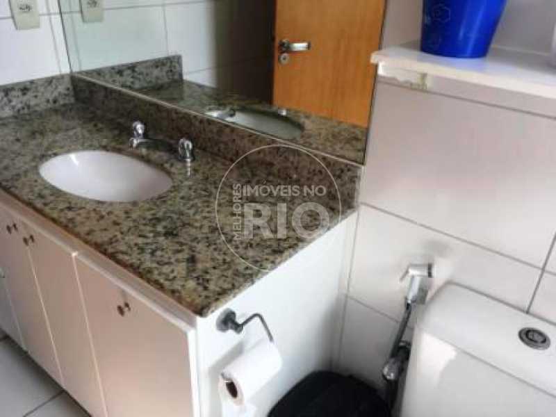 Conheça Melhores Imoveis no Rio do imóvel - Apartamento 2 quartos no Estrela - MIR2256 - 20 Melhores Imoveis no Rio - Apartamento 2 quartos no Estrela - MIR2256 - 20