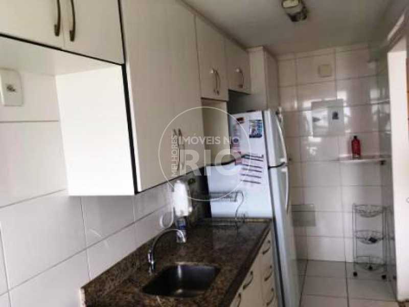 Conheça Melhores Imoveis no Rio do imóvel - Apartamento 2 quartos no Estrela - MIR2256 - 21 Melhores Imoveis no Rio - Apartamento 2 quartos no Estrela - MIR2256 - 21