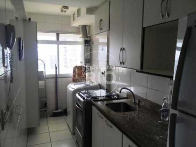 Conheça Melhores Imoveis no Rio do imóvel - Apartamento 2 quartos no Estrela - MIR2256 - 23 Melhores Imoveis no Rio - Apartamento 2 quartos no Estrela - MIR2256 - 23